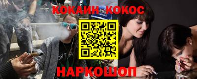 MDMA Premium VHQ Партизанск