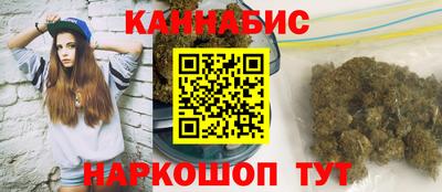 MDMA Premium VHQ Партизанск