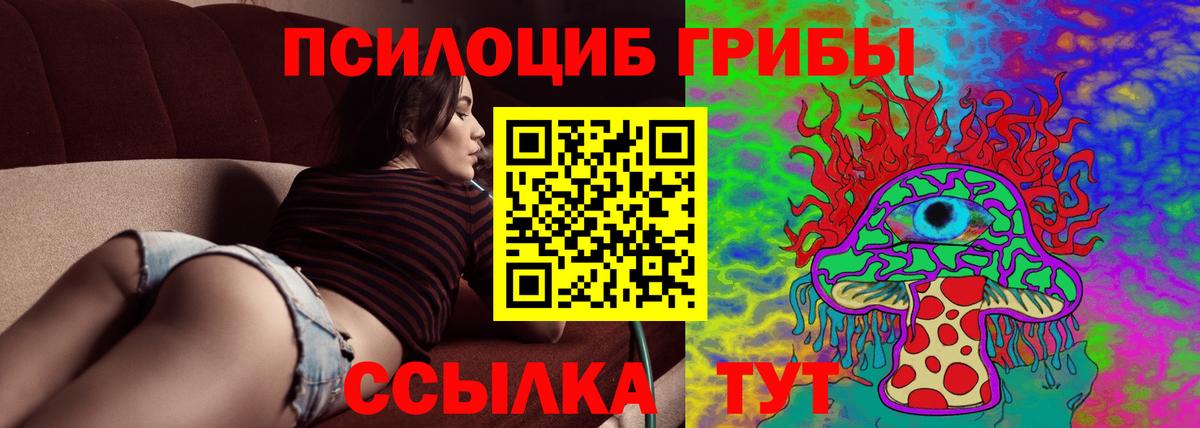 Галлюциногенные грибы Magic Shrooms Соль-Илецк