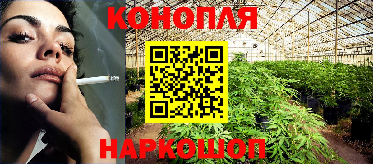 Марихуана планчик Соль-Илецк